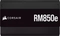 Corsair RM850e ATX 3.0 850W