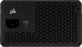 Corsair RM850e ATX 3.0 850W