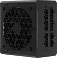 Corsair RM850e ATX 3.0 850W