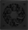 Corsair RM850e ATX 3.0 850W