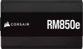 Corsair RM850e ATX 3.0 850W