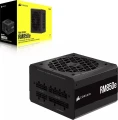 Corsair RM850e ATX 3.0 850W