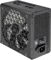 Corsair RM750x SHIFT 750W