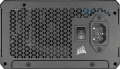 Corsair RM750x SHIFT 750W