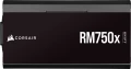 Corsair RM750x SHIFT 750W