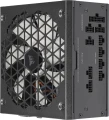 Corsair RM750x SHIFT 750W