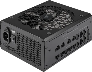 Corsair RM1200x SHIFT 1200W