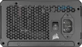 Corsair RM1200x SHIFT 1200W