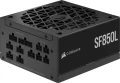 Corsair SF850L 850W