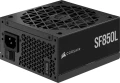 Corsair SF850L 850W