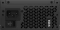 Corsair SF850L 850W