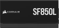 Corsair SF850L 850W