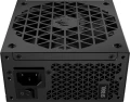 Corsair SF850L 850W
