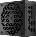 Corsair SF850L 850W