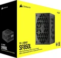 Corsair SF850L 850W