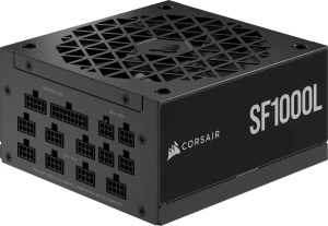 Corsair SF1000L 1000W