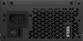 Corsair SF1000L 1000W