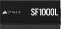 Corsair SF1000L 1000W