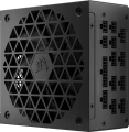 Corsair SF1000L 1000W