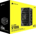Corsair SF1000L 1000W