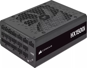 Corsair HX1500i 1500W