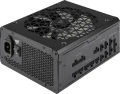 Corsair RM1000x SHIFT 1000W