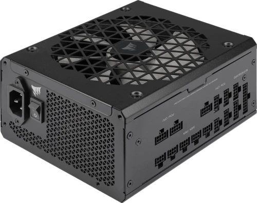 Corsair RM1000x SHIFT 1000W