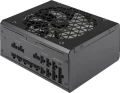 Corsair RM1000x SHIFT 1000W