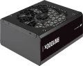 Corsair RM1000x SHIFT 1000W