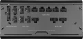 Corsair RM1000x SHIFT 1000W