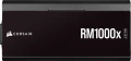 Corsair RM1000x SHIFT 1000W