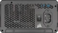 Corsair RM1000x SHIFT 1000W