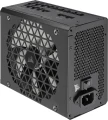 Corsair RM1000x SHIFT 1000W