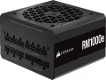Corsair RM1000e ATX 3.0 1000W