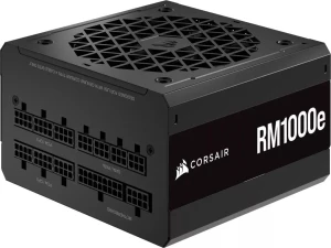 Corsair RM1000e ATX 3.0 1000W