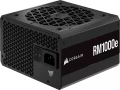 Corsair RM1000e ATX 3.0 1000W