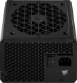 Corsair RM1000e ATX 3.0 1000W
