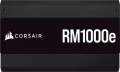 Corsair RM1000e ATX 3.0 1000W