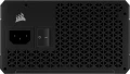 Corsair RM1000e ATX 3.0 1000W