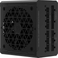 Corsair RM1000e ATX 3.0 1000W