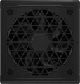 Corsair RM1000e ATX 3.0 1000W
