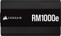 Corsair RM1000e ATX 3.0 1000W