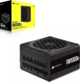 Corsair RM1000e ATX 3.0 1000W