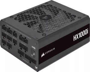 Corsair HX1000i 1000W