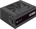 Corsair HX1000i 1000W