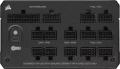 Corsair HX1000i 1000W