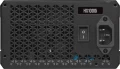 Corsair HX1000i 1000W