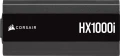 Corsair HX1000i 1000W