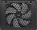 Corsair HX1000i 1000W