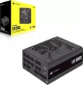 Corsair HX1000i 1000W